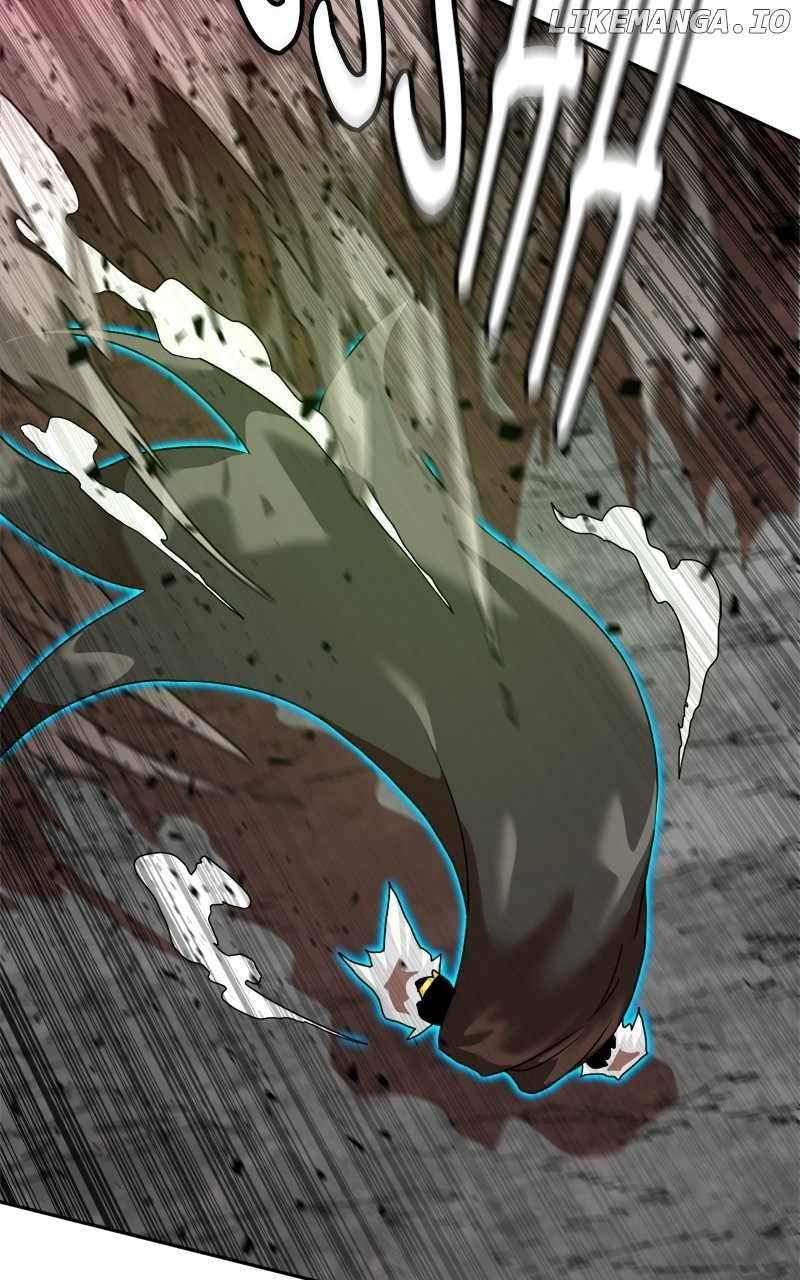 045