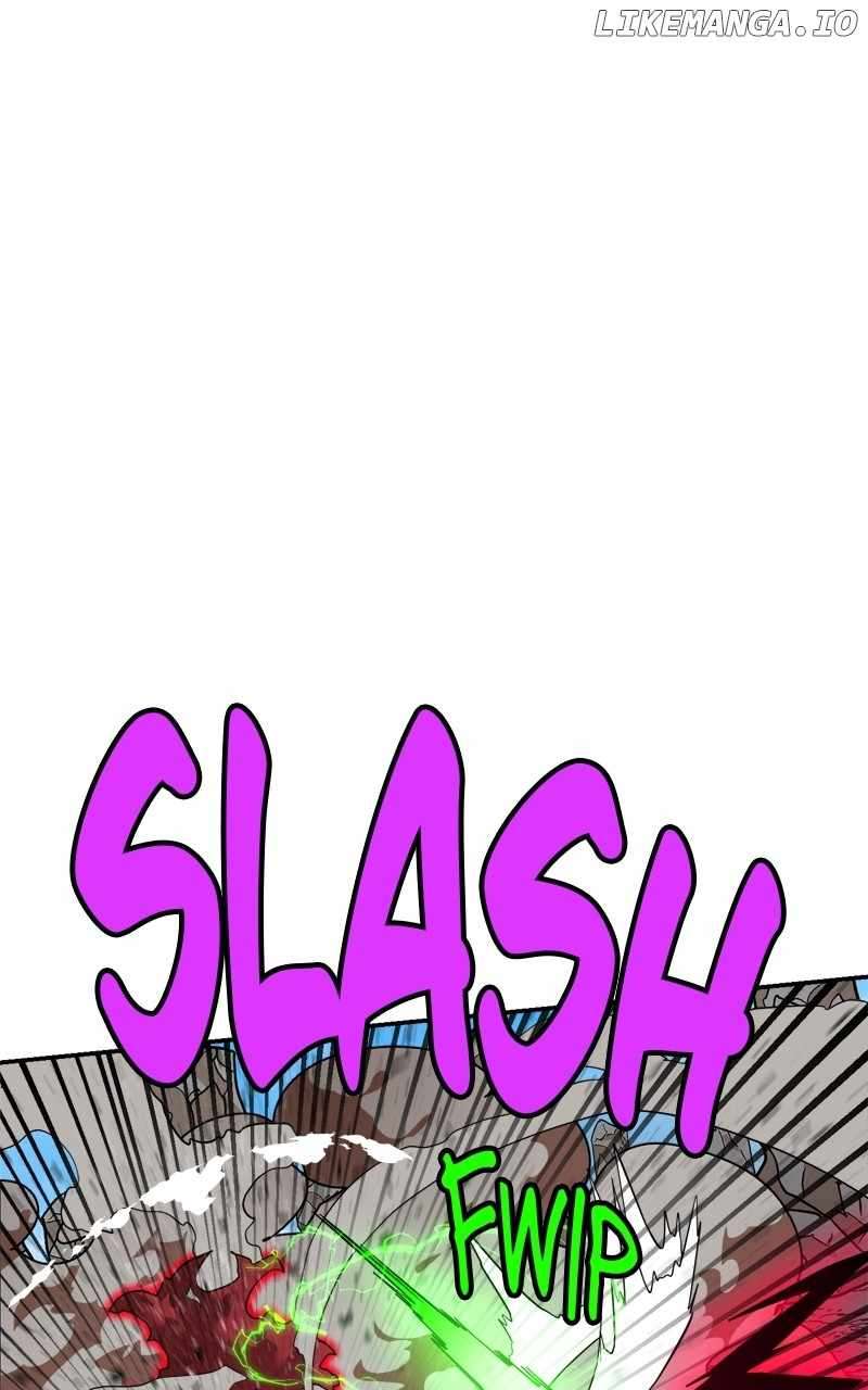 047