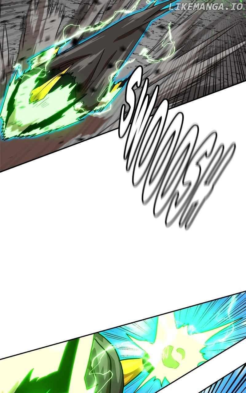 050