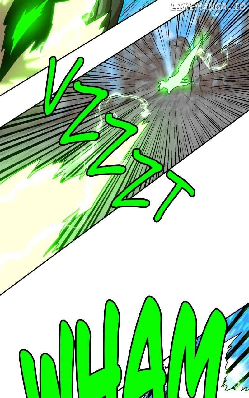 051