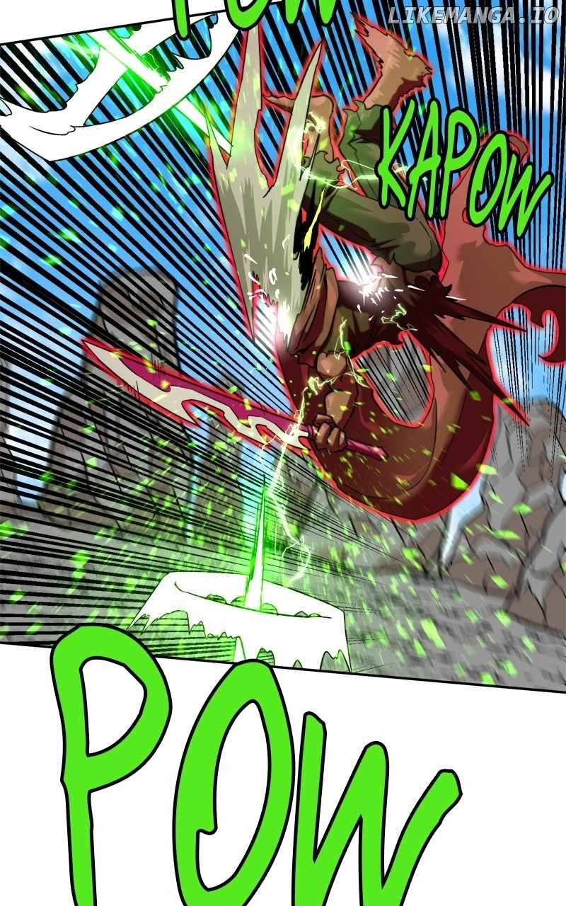 053