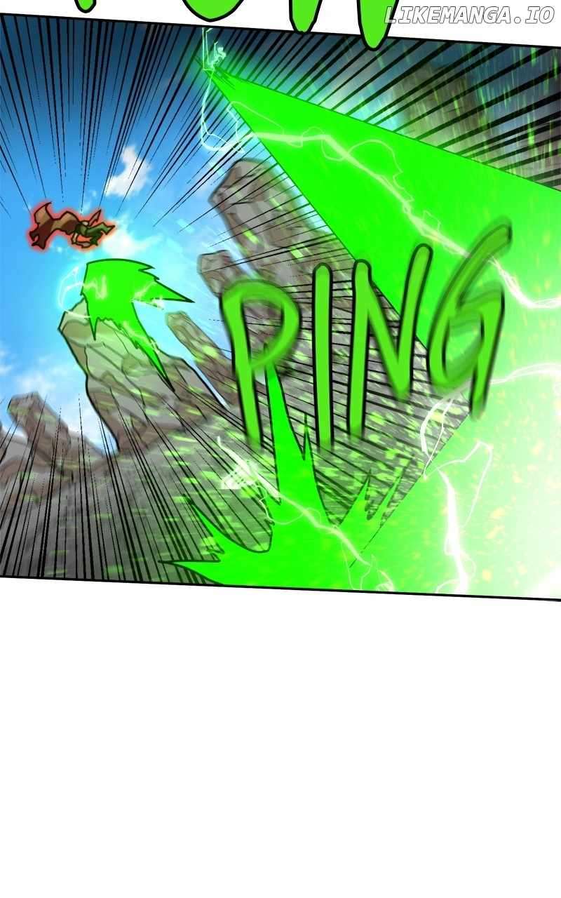 054