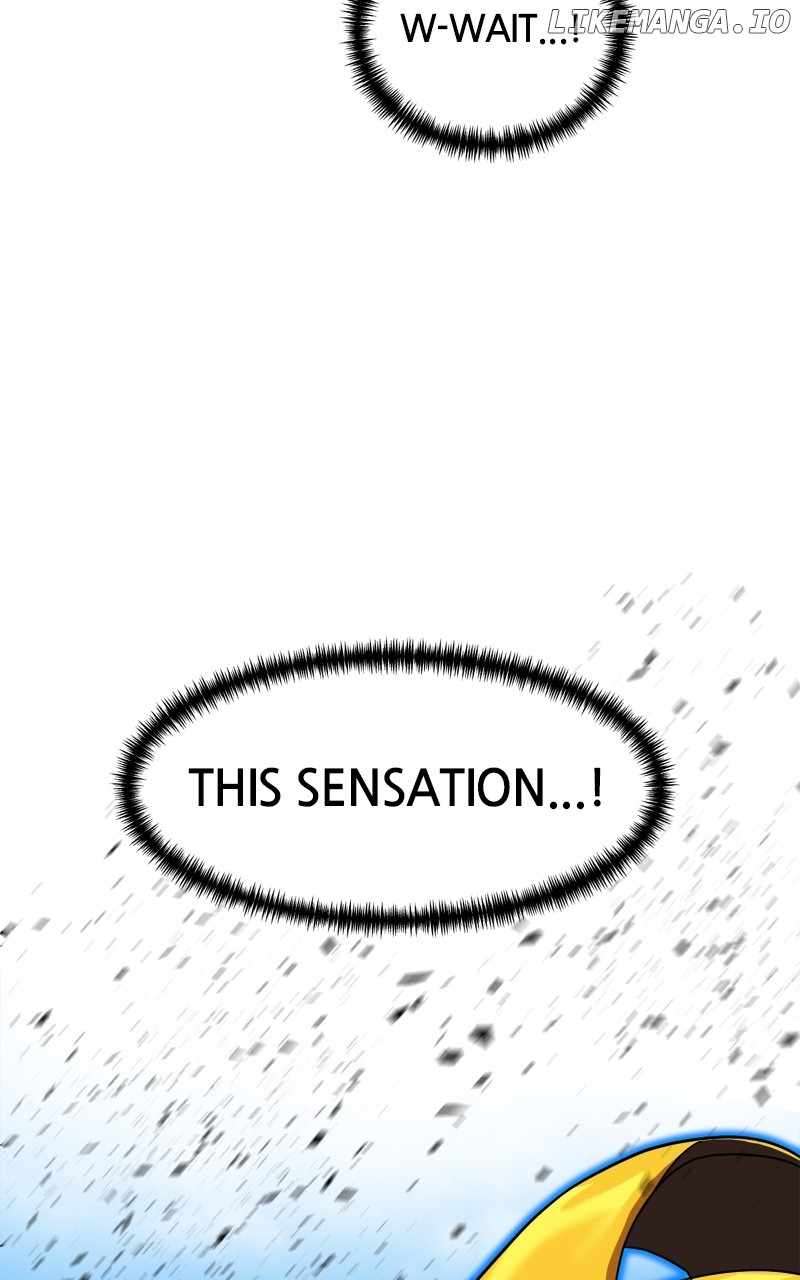 065