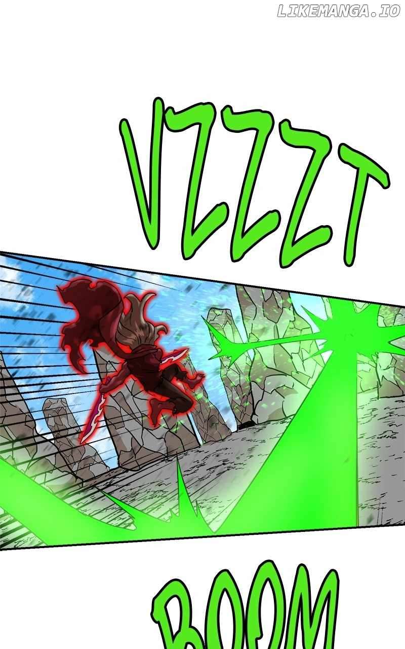 068