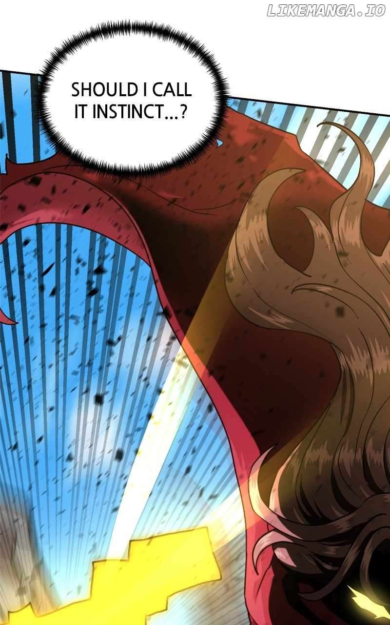 071