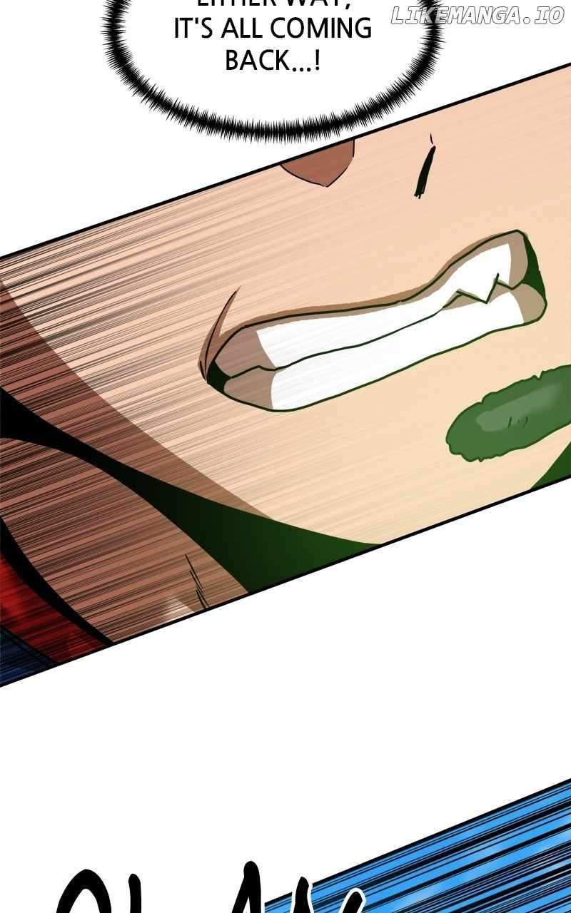 078