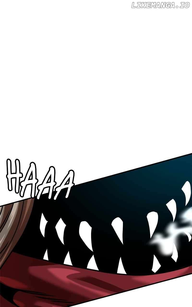 080