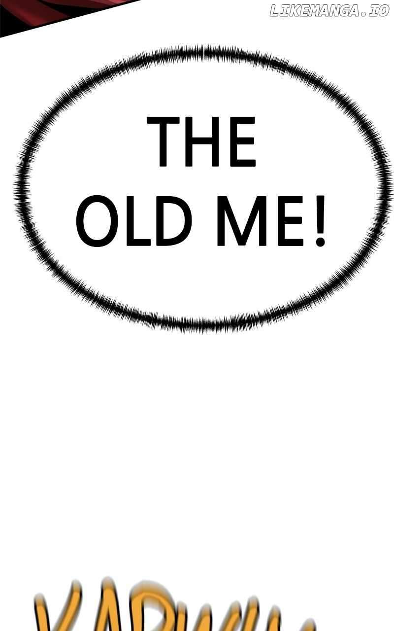 081