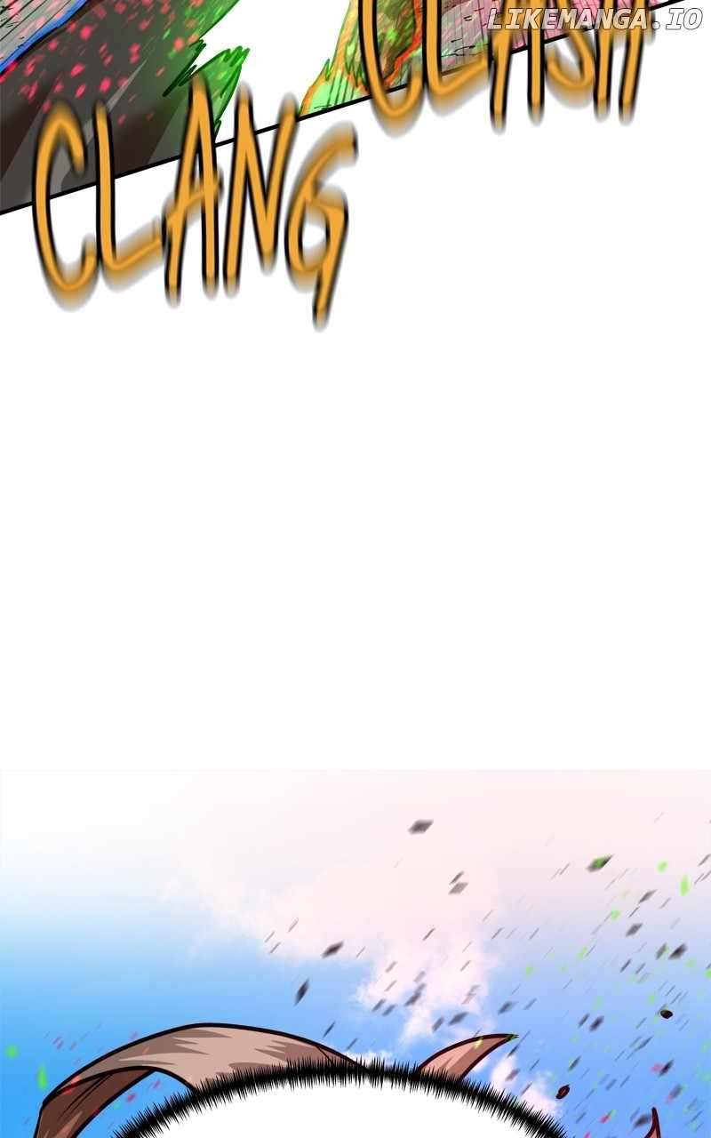083