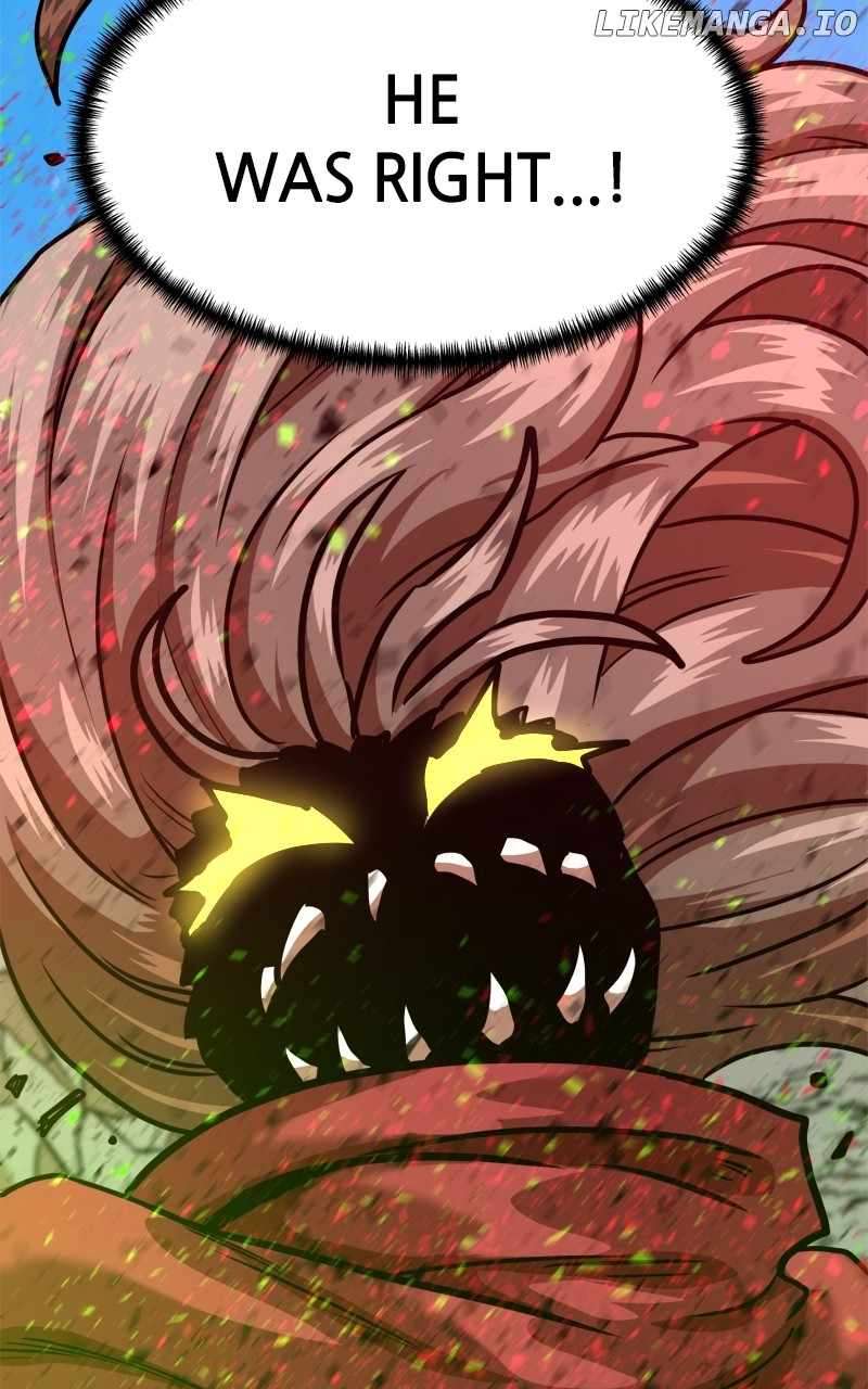 084