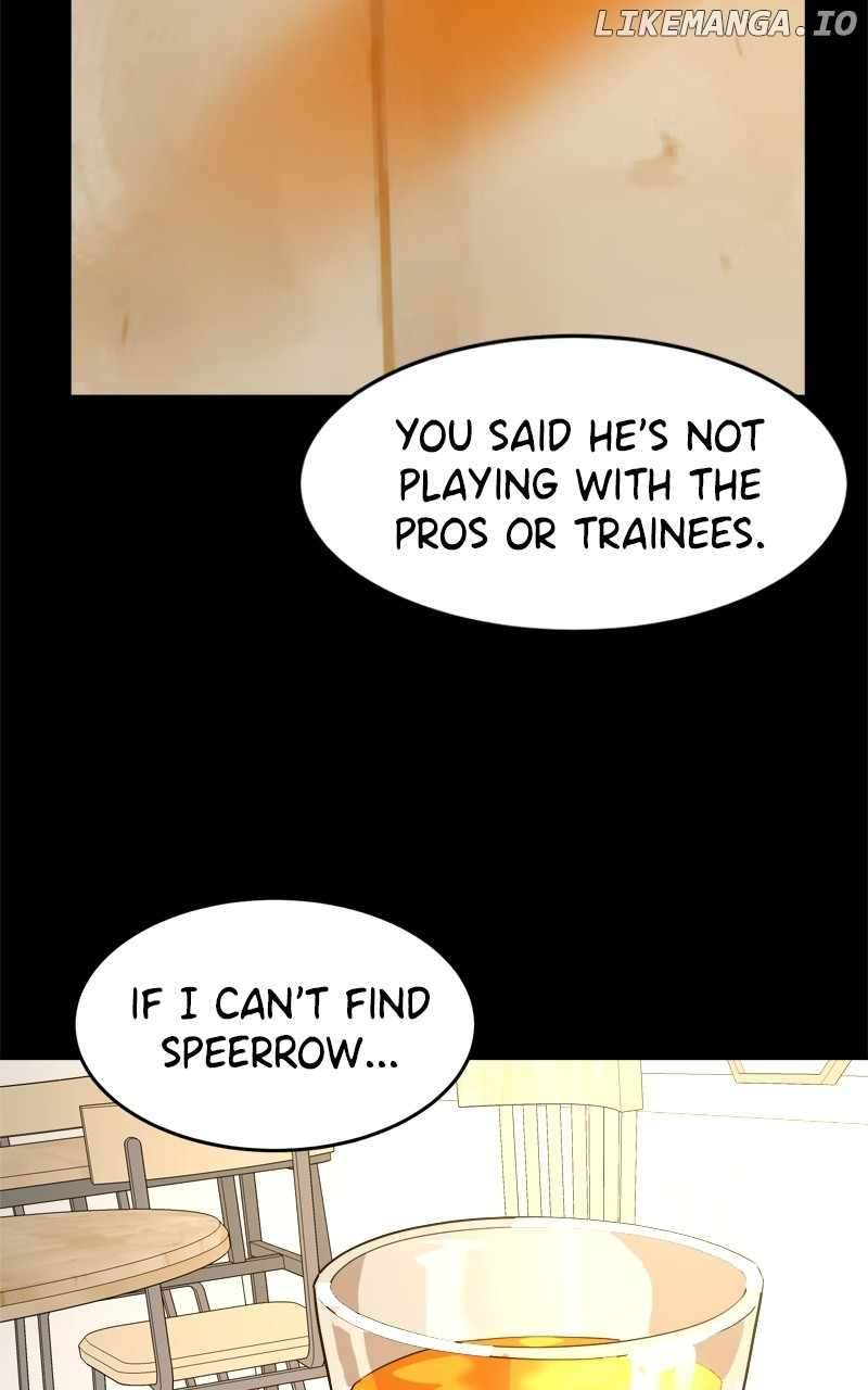 097