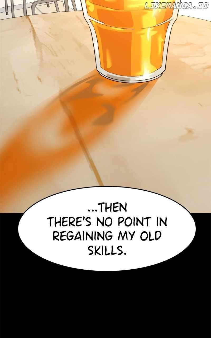 098