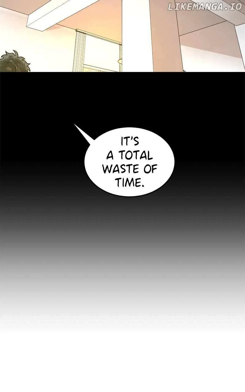 102