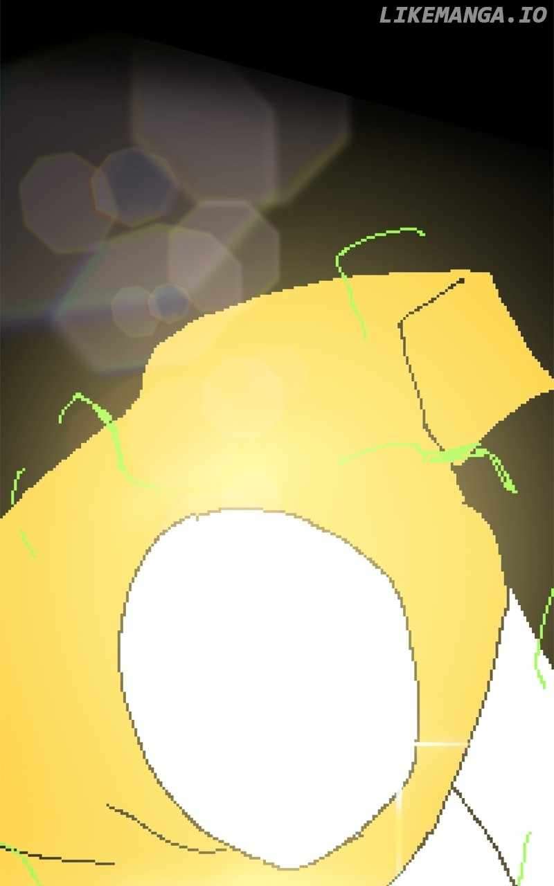 105