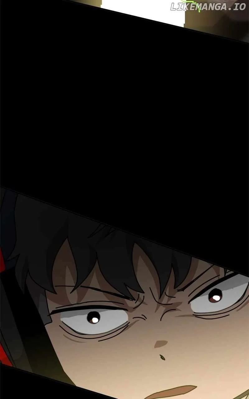 107