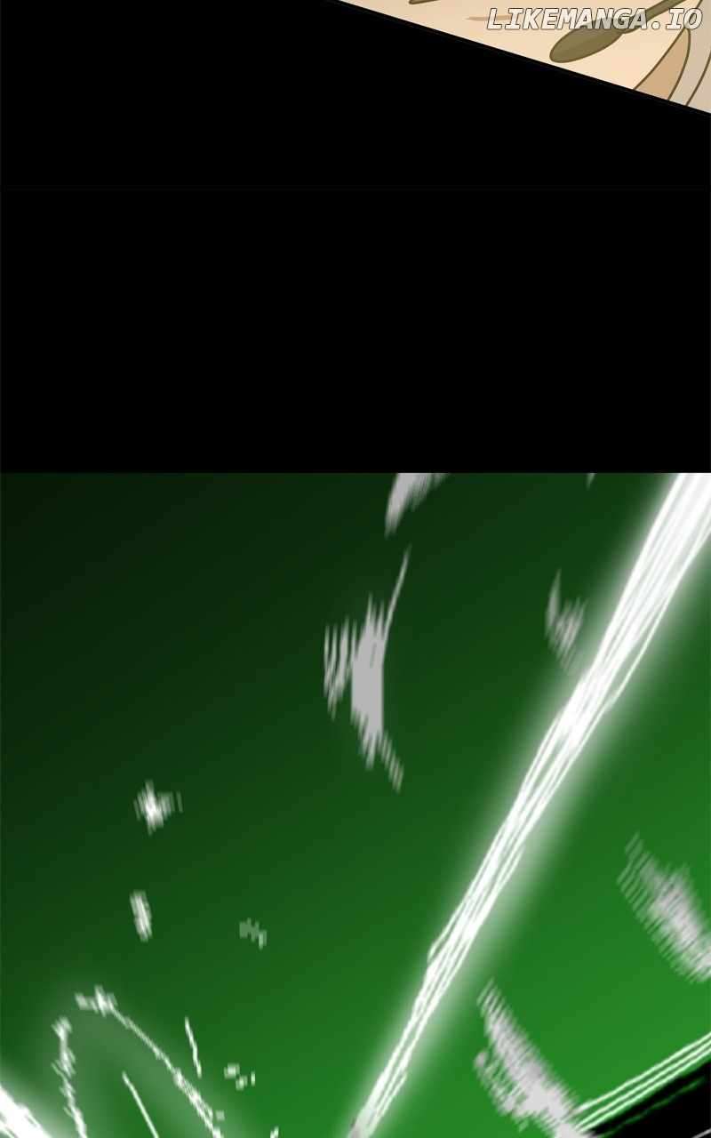 108