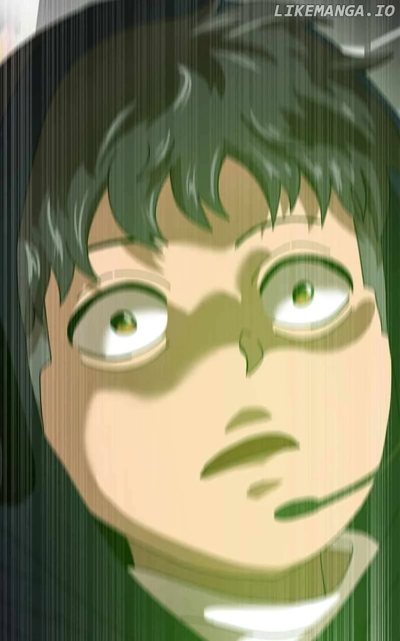 110