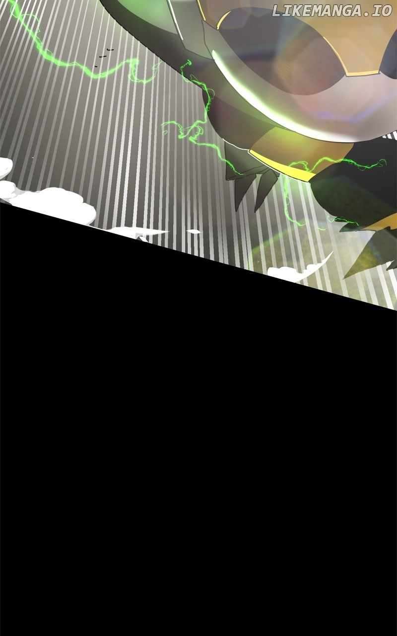 113