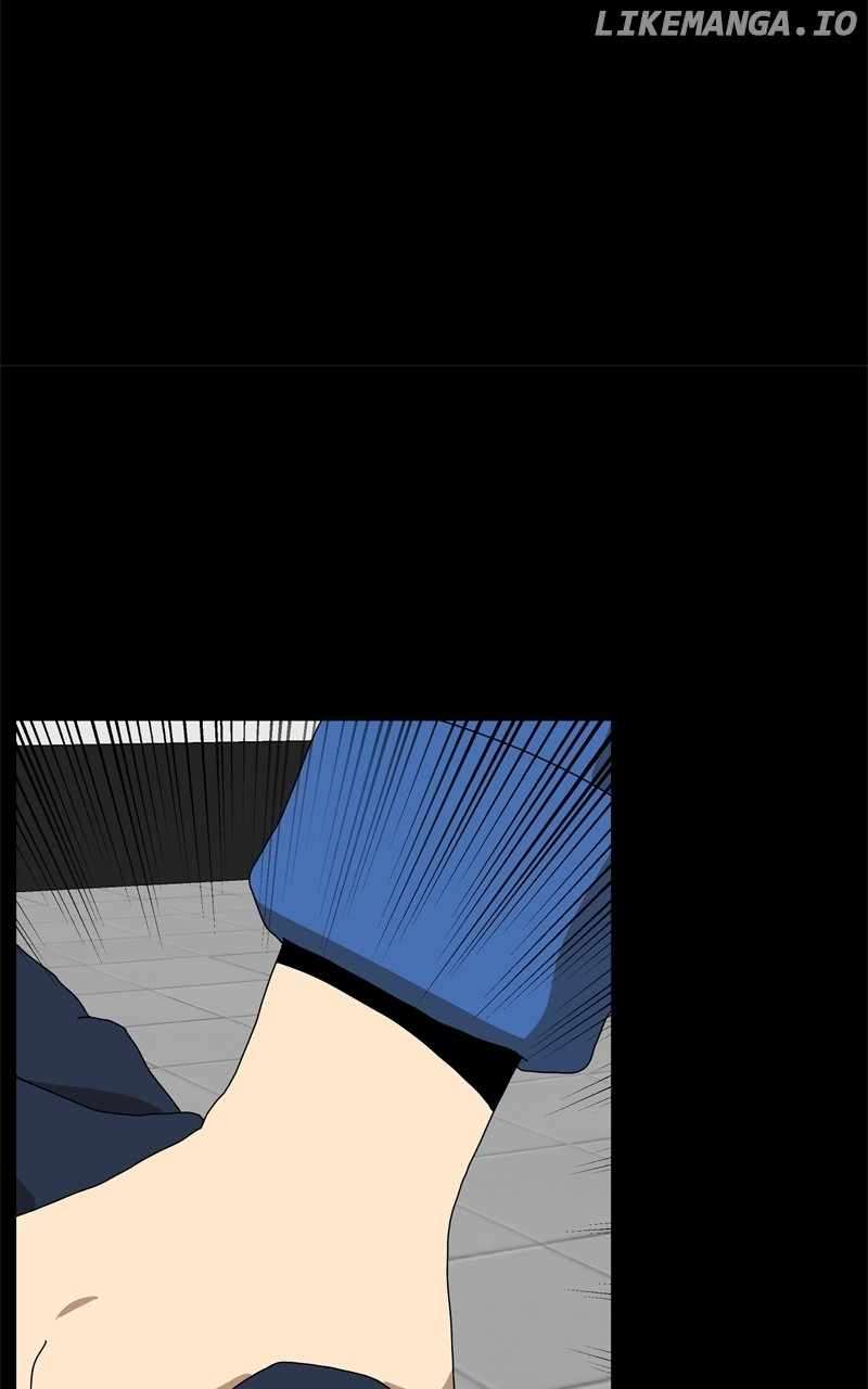 115