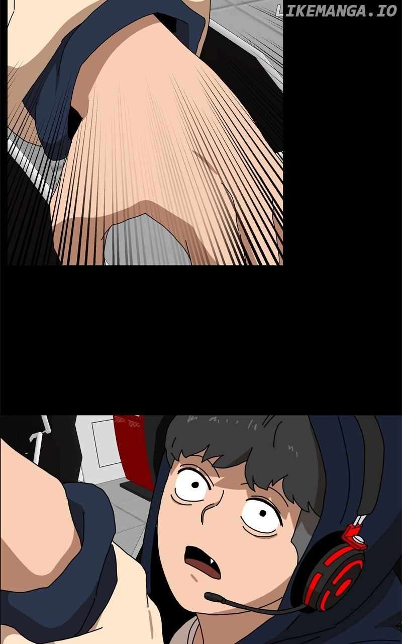 116