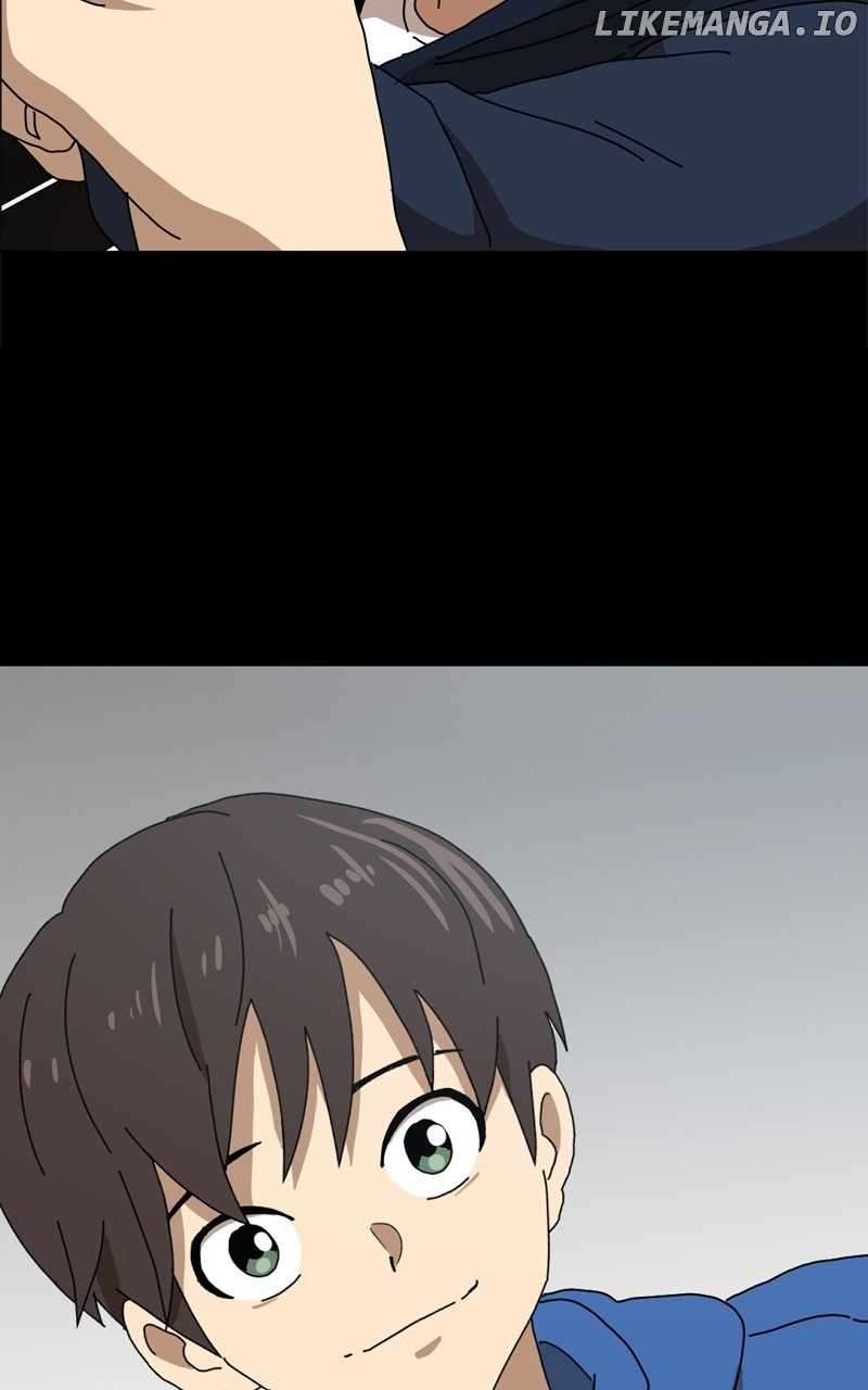 117