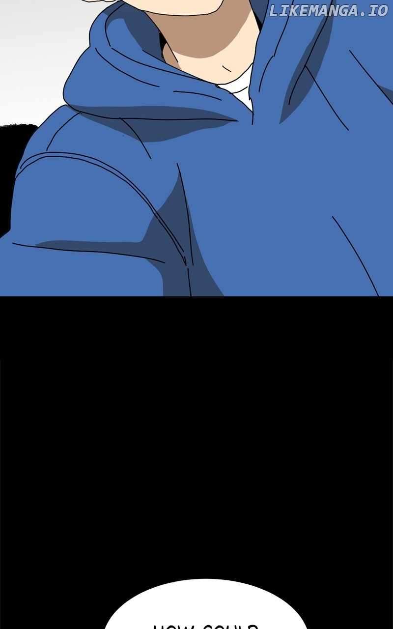 118