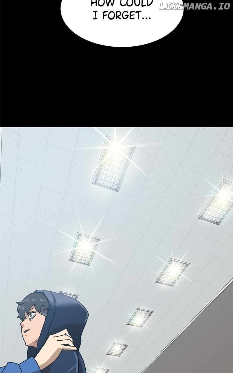 119