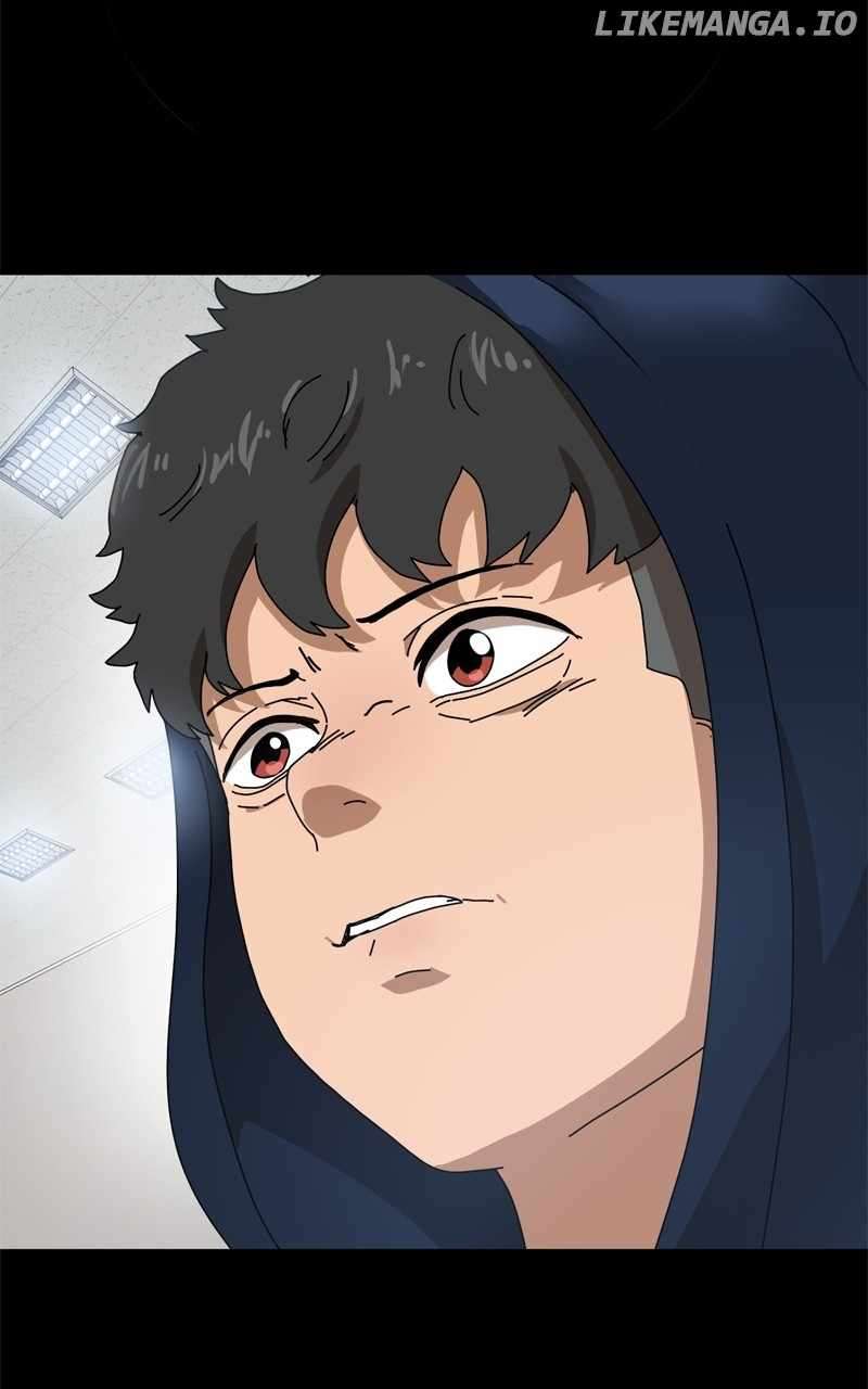 121