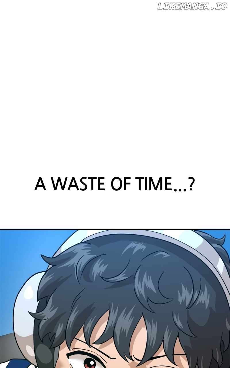 123
