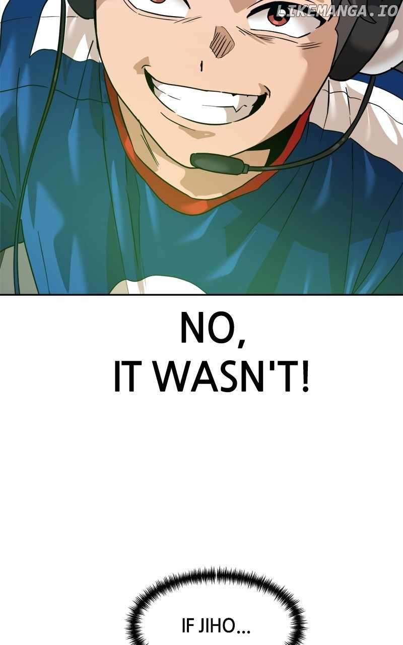 124