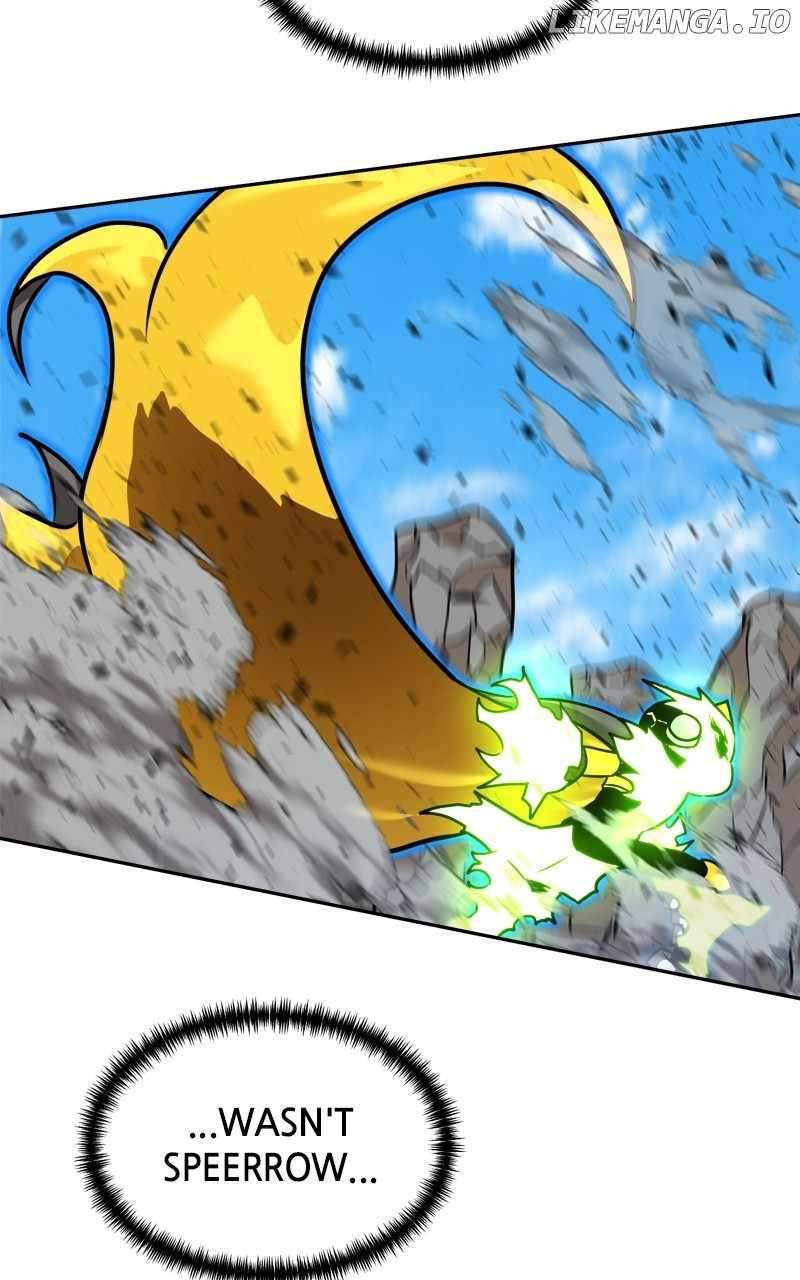 125