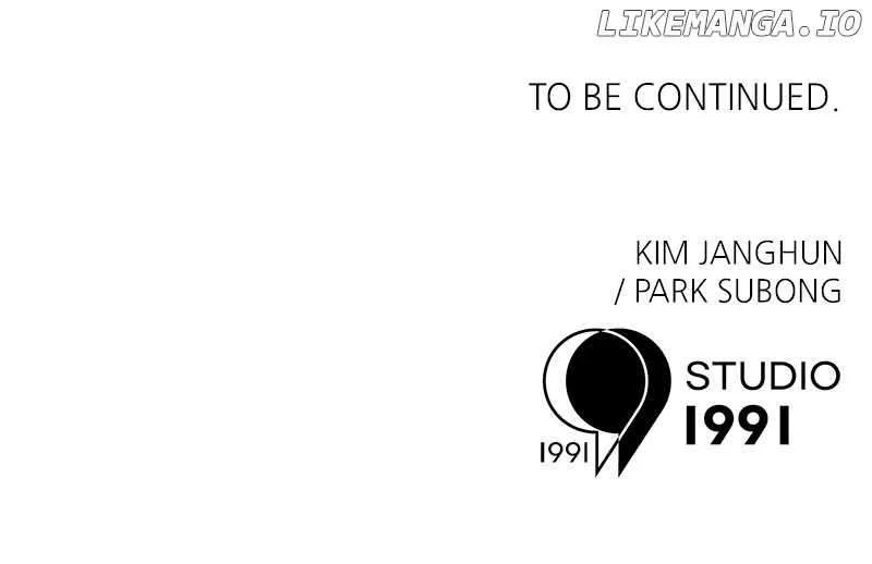 131