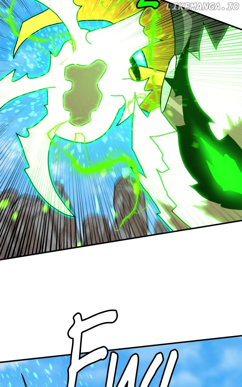 021