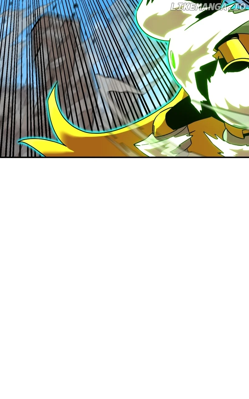 033