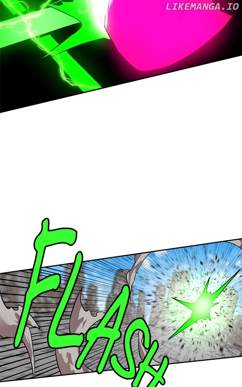 043