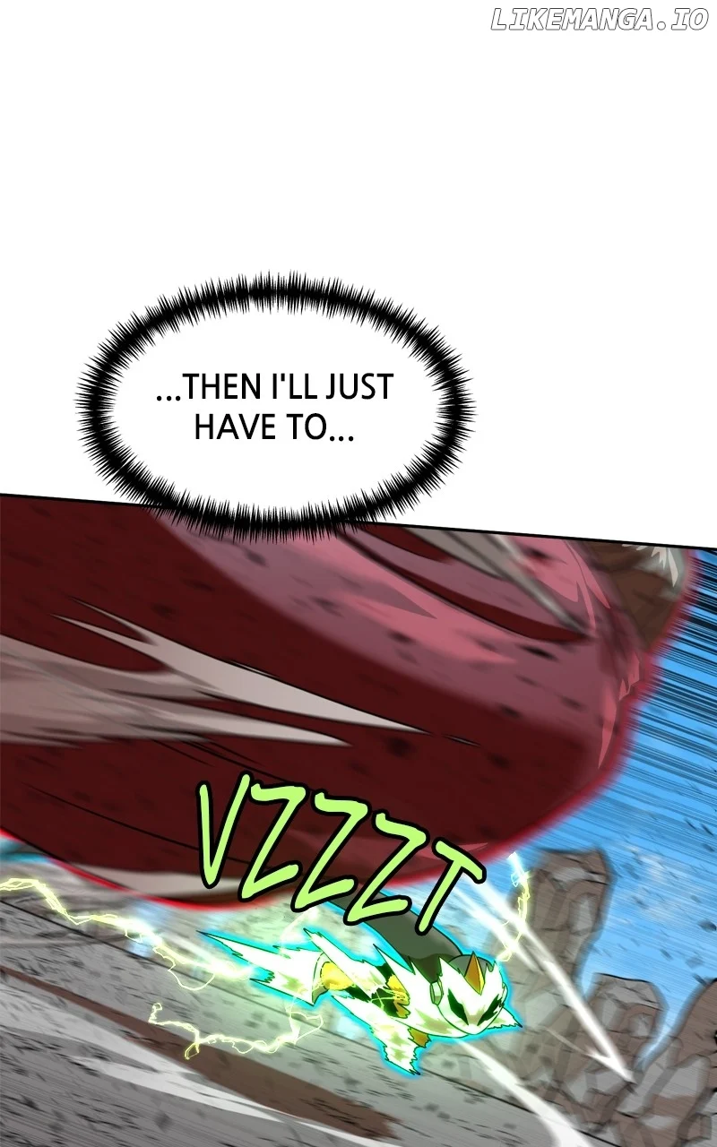 047