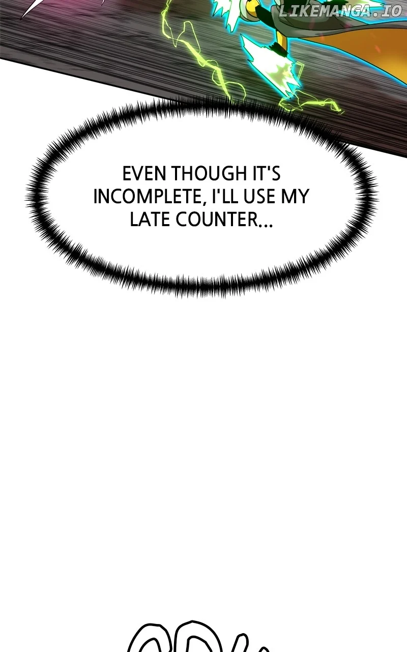 050