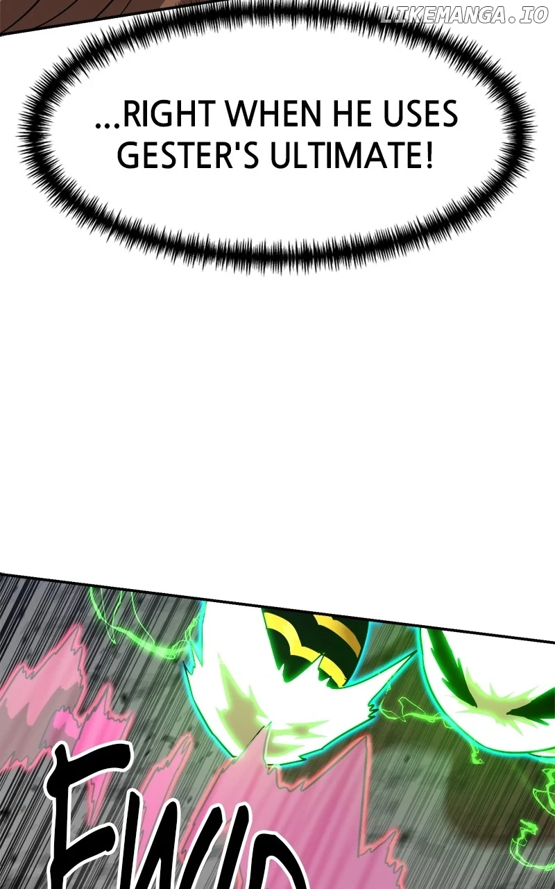 054