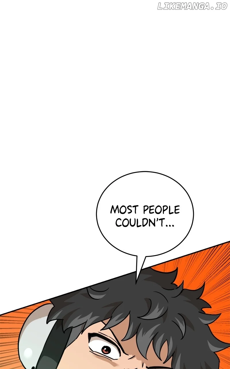 057
