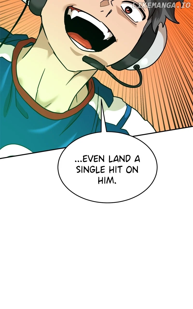 058