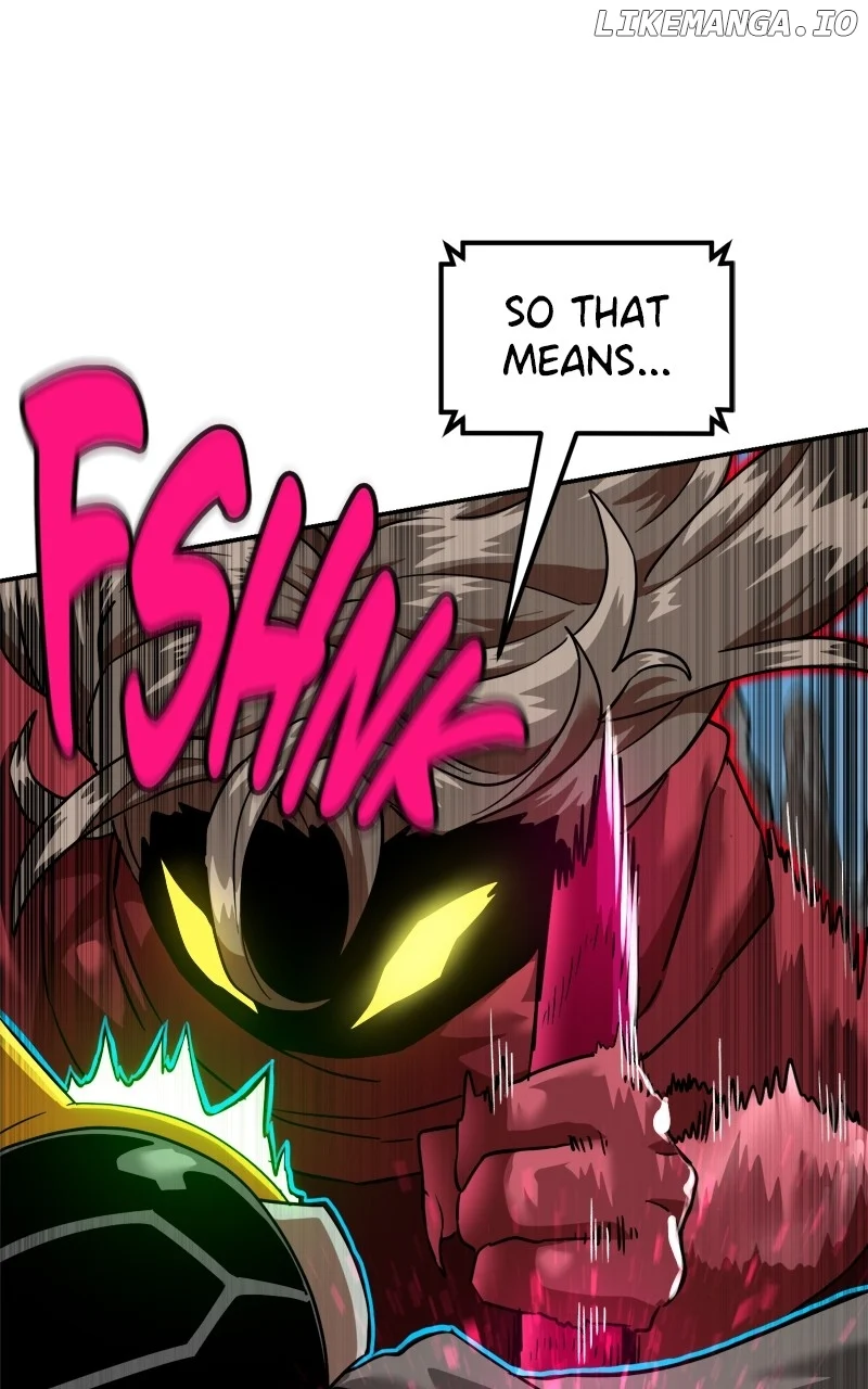 059