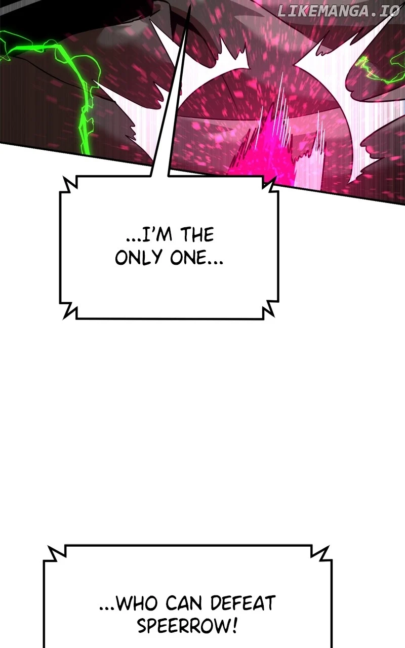060