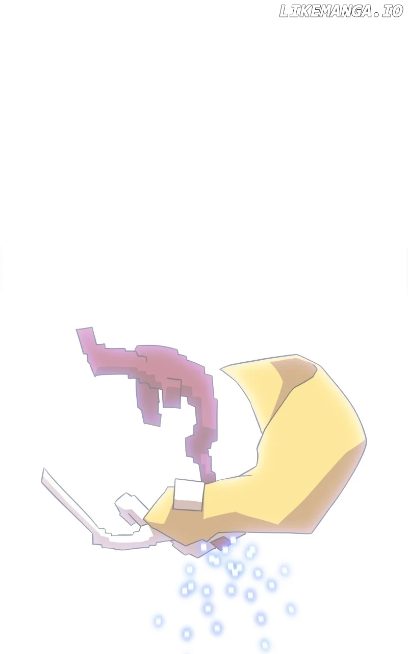 063