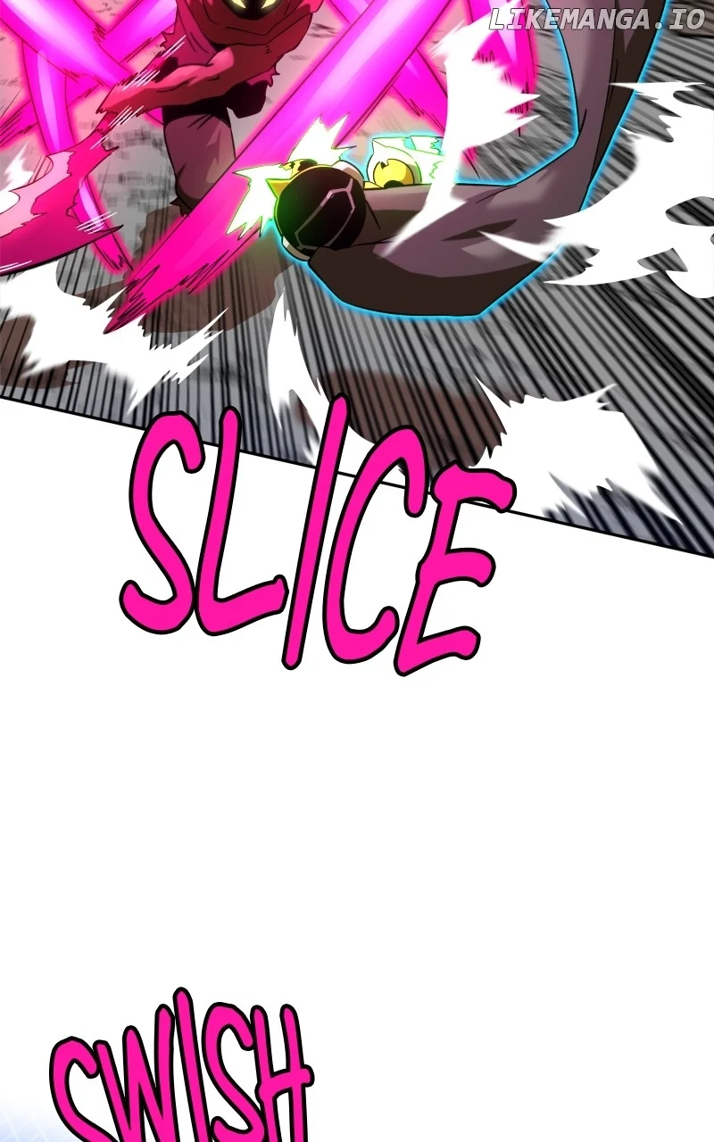 065
