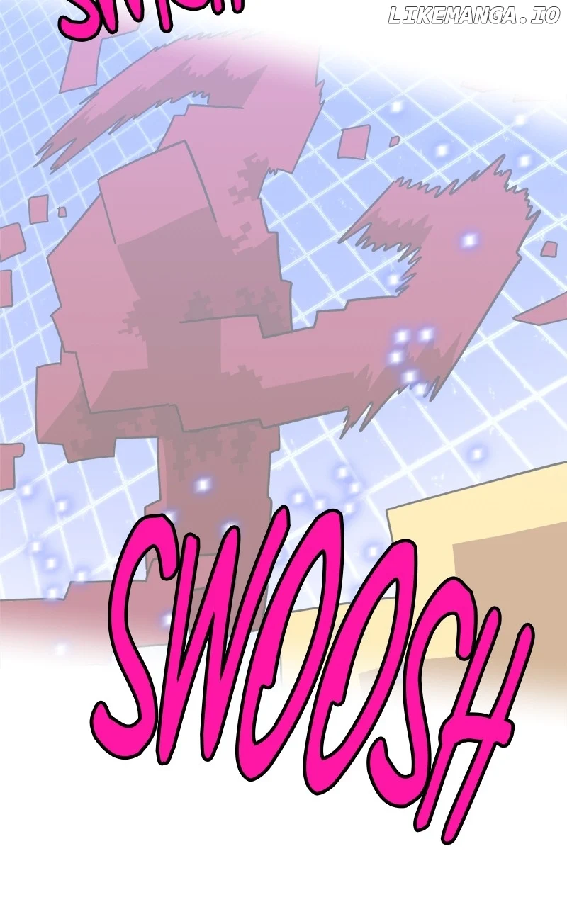 066