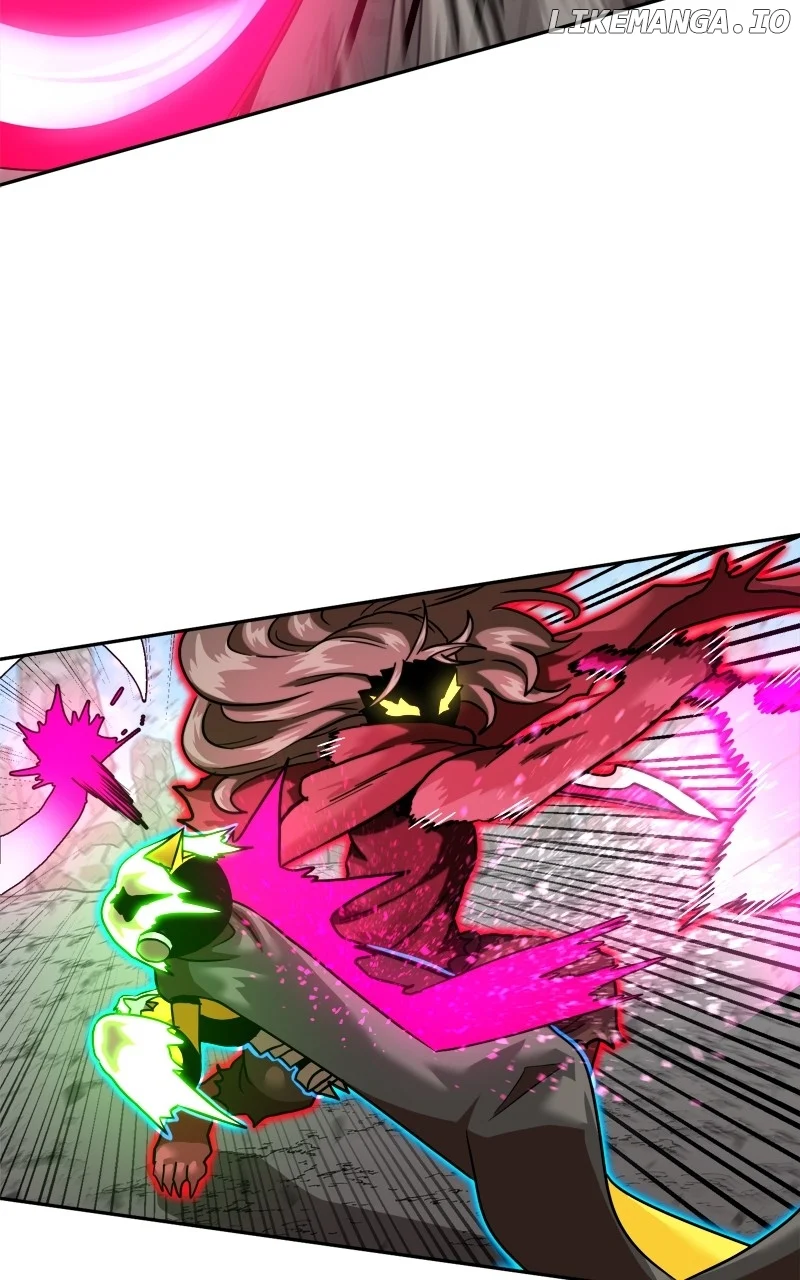 071