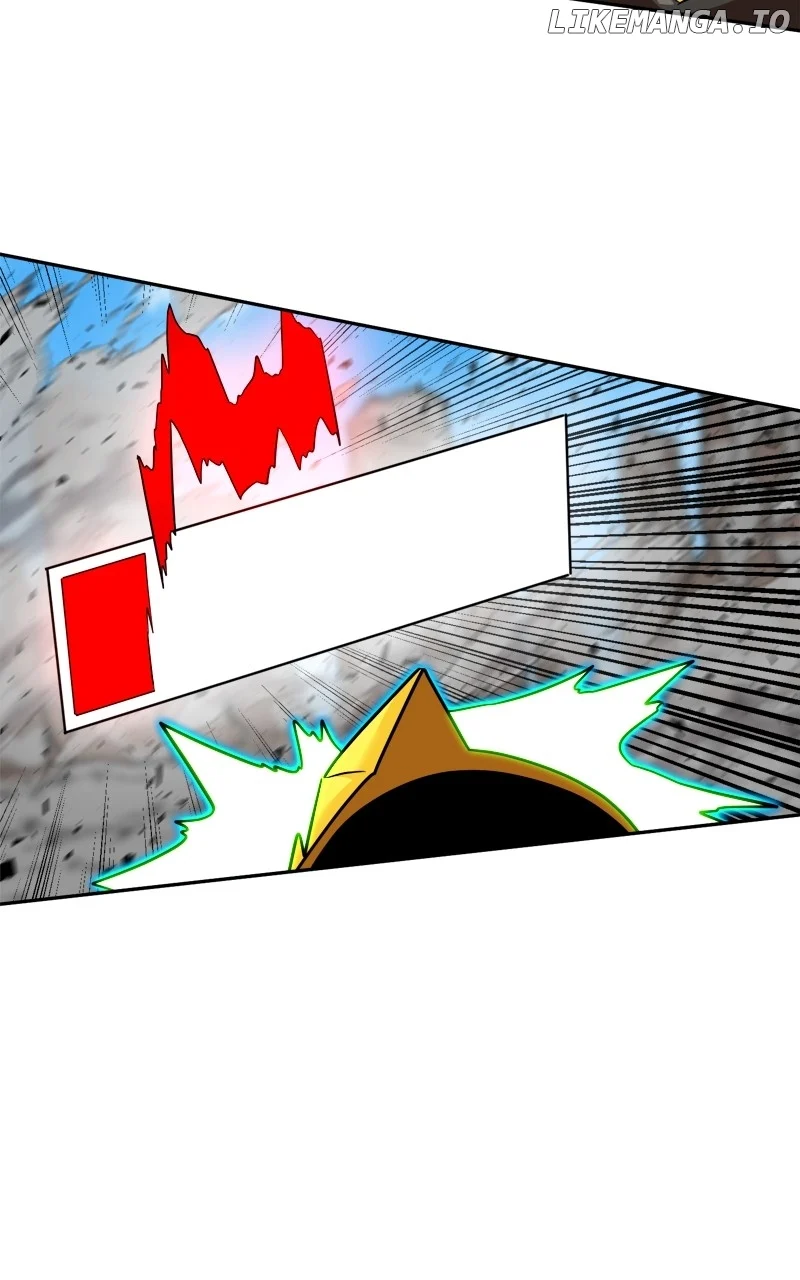 072