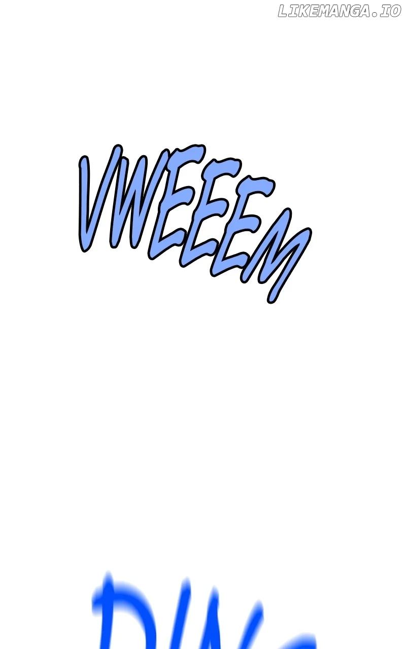 073