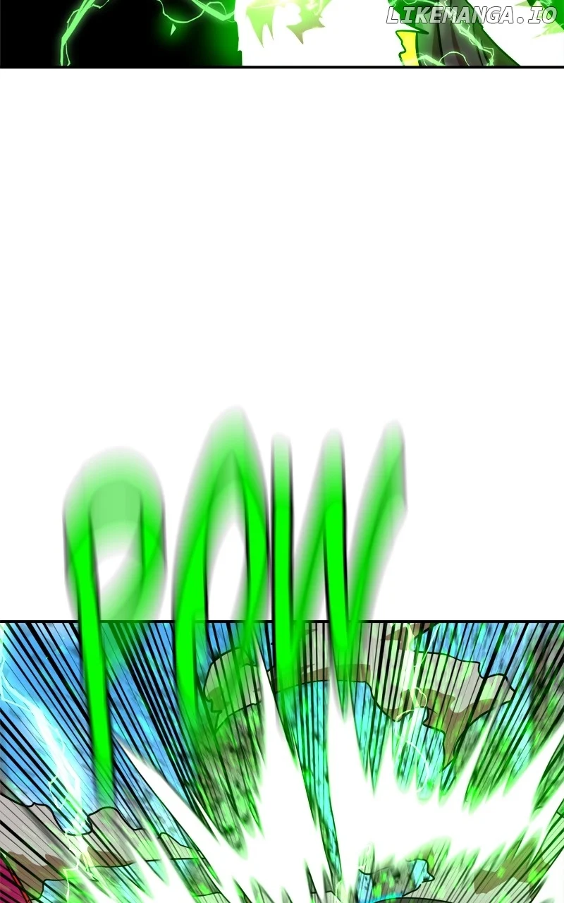 080