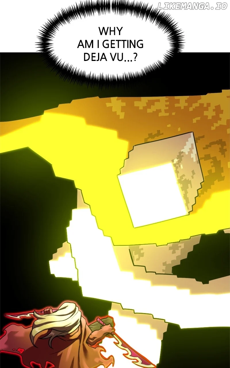 085